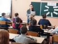 уроки доброти