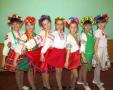 Україночки