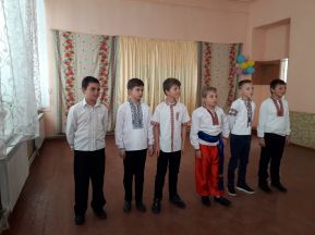 20191017_121552.jpg