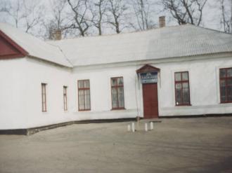/Files/images/Школа.jpg