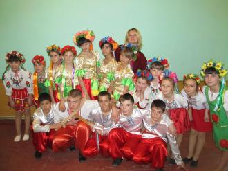 /Files/images/horeografchniy_gurtok_gratsya/IMG_3118.JPG