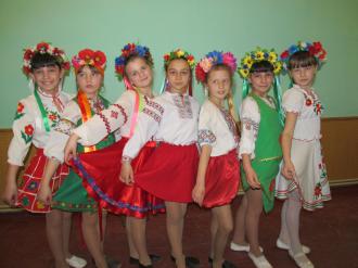 /Files/images/horeografchniy_gurtok_gratsya/IMG_3119.JPG