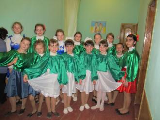 /Files/images/horeografchniy_gurtok_gratsya/IMG_3156.JPG