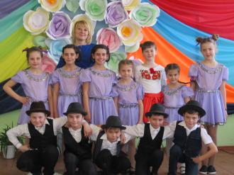 /Files/images/horeografchniy_gurtok_gratsya/IMG_6062.JPG