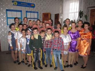 /Files/images/horeografchniy_gurtok_gratsya/IMG_8455.JPG