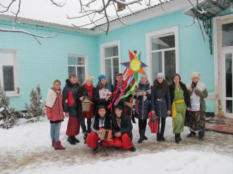 /Files/images/horeografchniy_gurtok_gratsya/IMG_8765.JPG