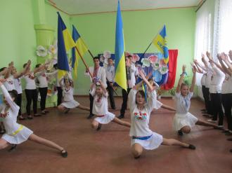 /Files/images/horeografchniy_gurtok_gratsya/IMG_9314.JPG