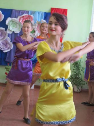 /Files/images/horeografchniy_gurtok_gratsya/IMG_9322.JPG