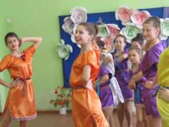 /Files/images/horeografchniy_gurtok_gratsya/IMG_9327.JPG
