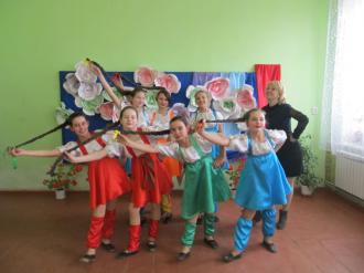 /Files/images/horeografchniy_gurtok_gratsya/IMG_9390.JPG